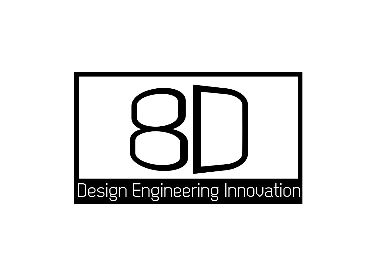 Logo Design by Ashan Sandamal for this project | Design #2471380