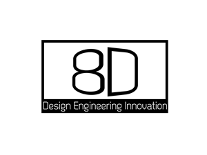 Logo Design by Ashan Sandamal