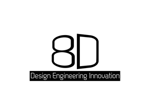 Logo Design by Ashan Sandamal for this project | Design: #2471384