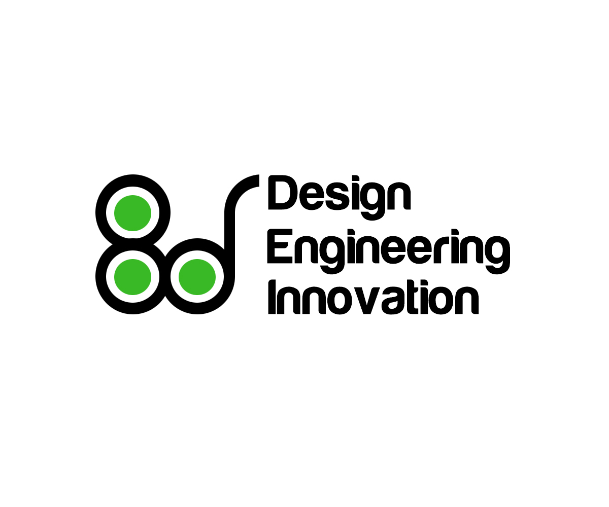 Logo Design by Shireen Designs for this project | Design #2425393