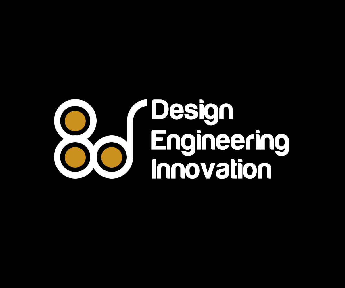 Design de Logo par Shireen Designs pour ce projet | Design #2430170