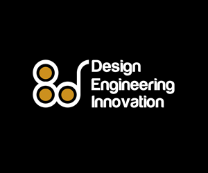 Logo-Design von Shireen Designs für dieses Projekt | Design: #2430170