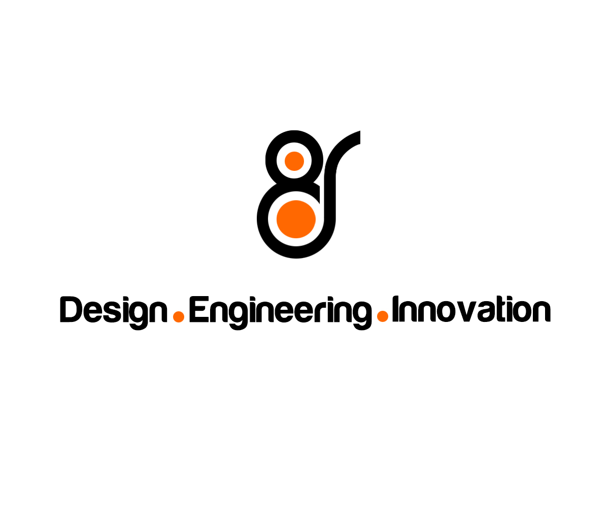 Logo Design by Shireen Designs for this project | Design #2439435