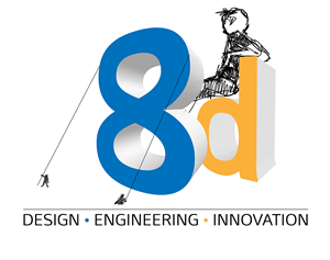 Logo Design by linepage for this project | Design: #2427765