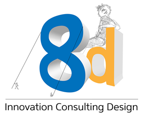 Diseño de Logo por linepage para este proyecto | Diseño #2432623