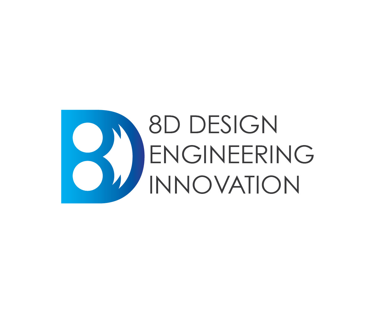 Logo Design by Boon for this project | Design #2425166