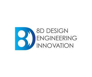 Logo-Design von Boon für dieses Projekt | Design: #2425166