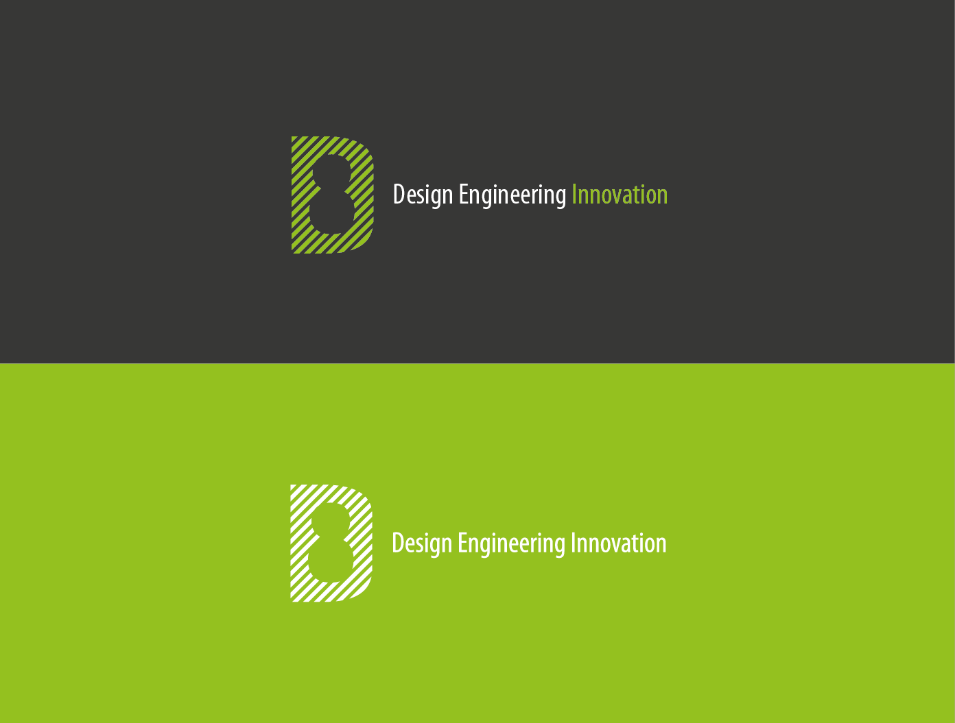 Logo Design by greative for this project | Design #2429168