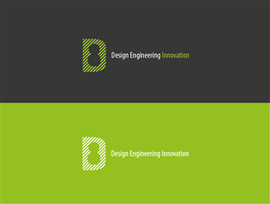 Logo Design by greative for this project | Design: #2429168