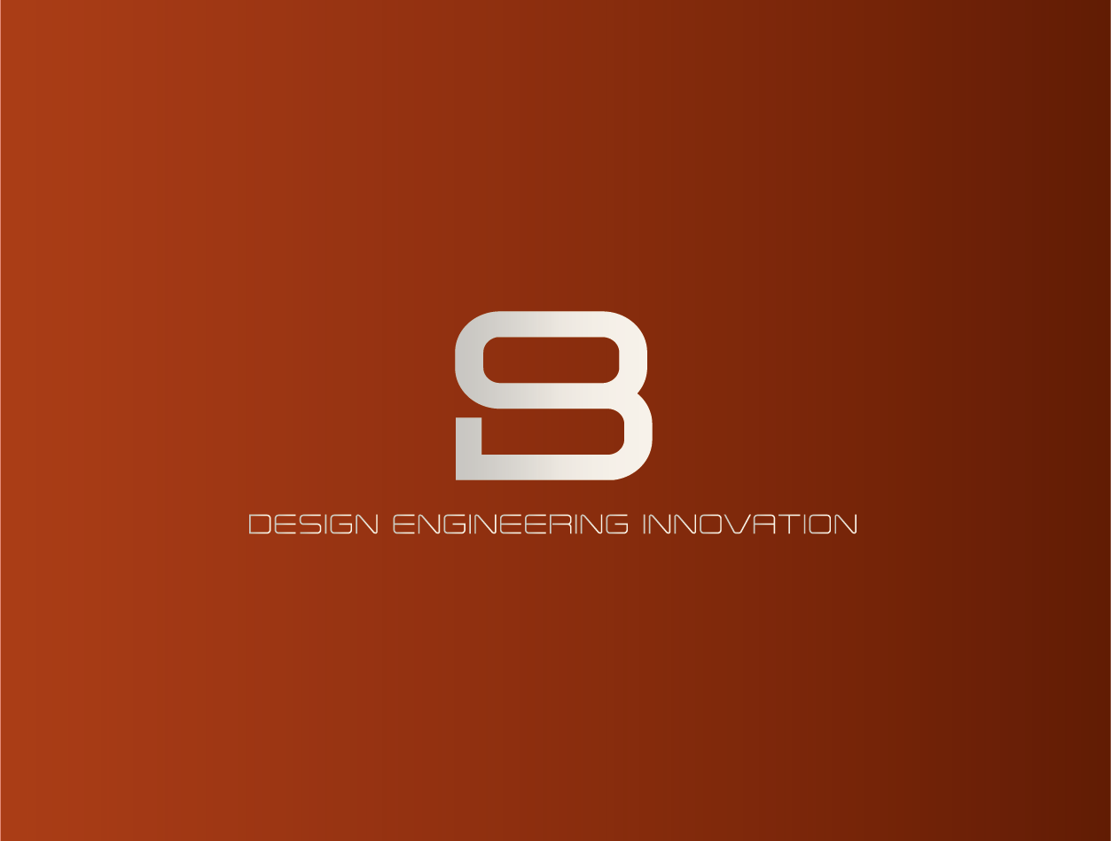 Logo Design by greative for this project | Design #2462313