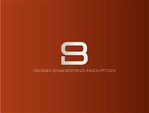 Logo-Design von greative für dieses Projekt | Design: #2462313