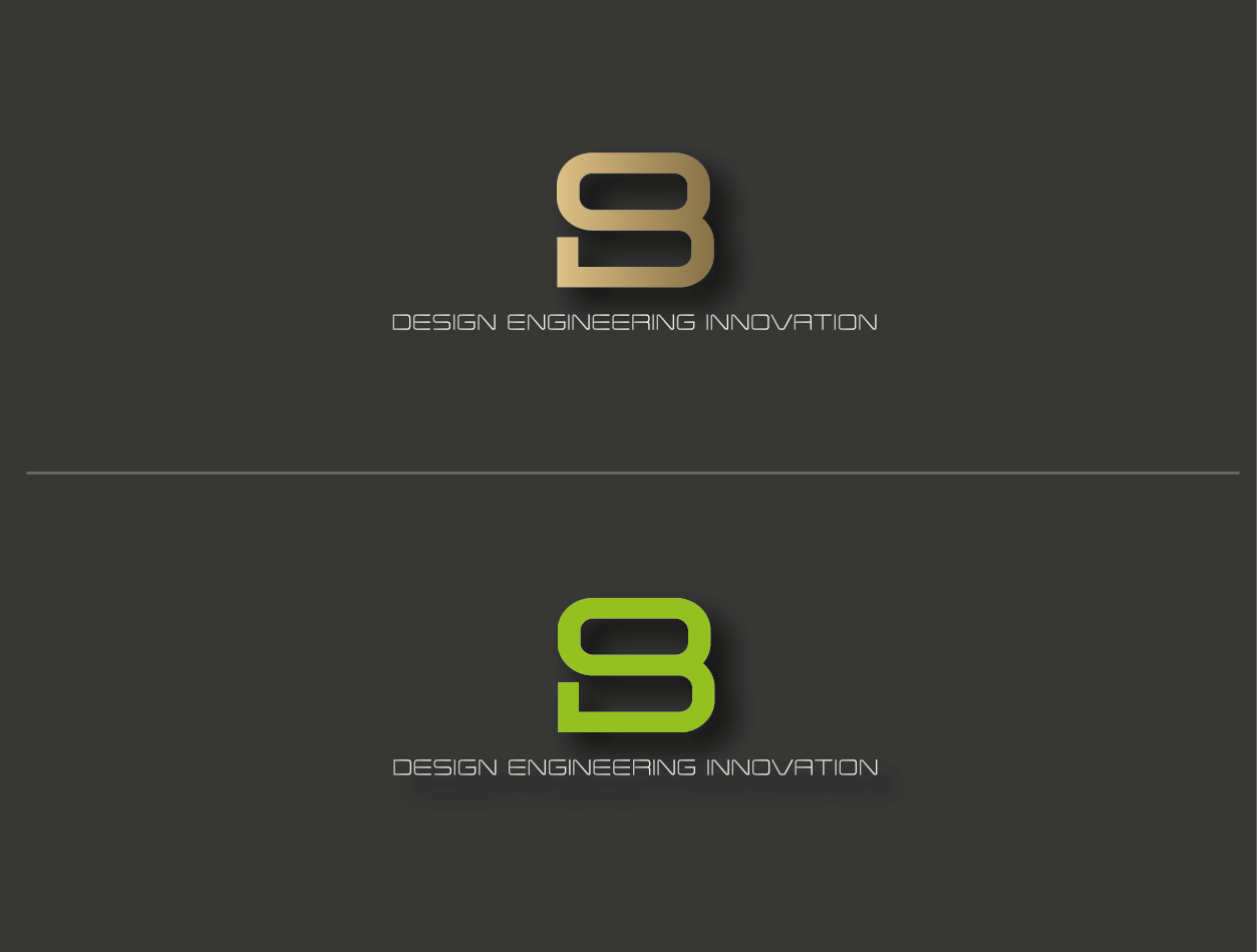 Design de Logo par greative pour ce projet | Design #2462366