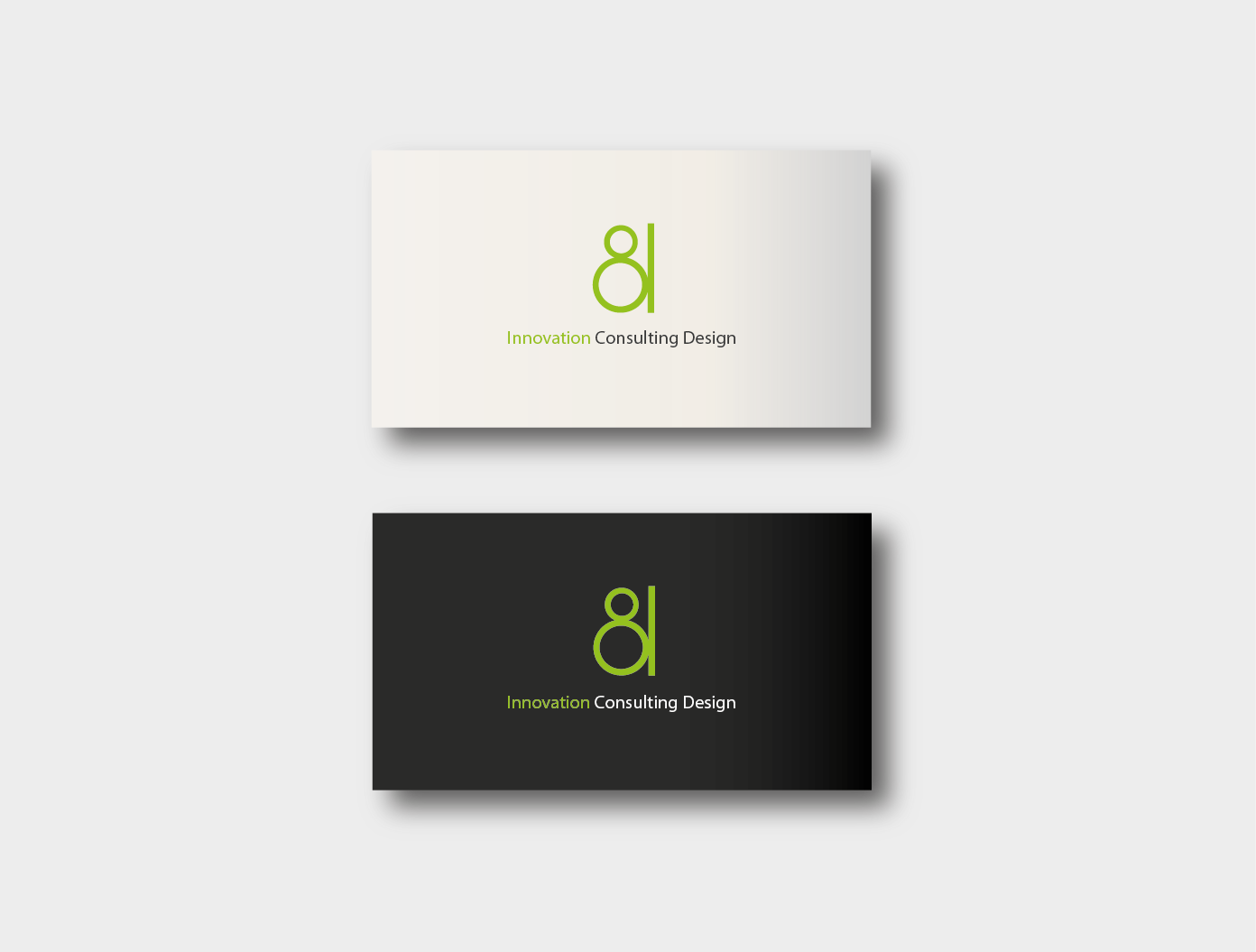 Logo-Design von greative für dieses Projekt | Design #2582621