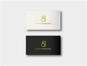 Logo-Design von greative für dieses Projekt | Design: #2582621