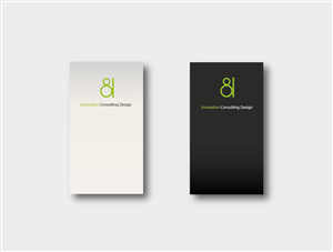 Logo-Design von greative für dieses Projekt | Design: #2582633