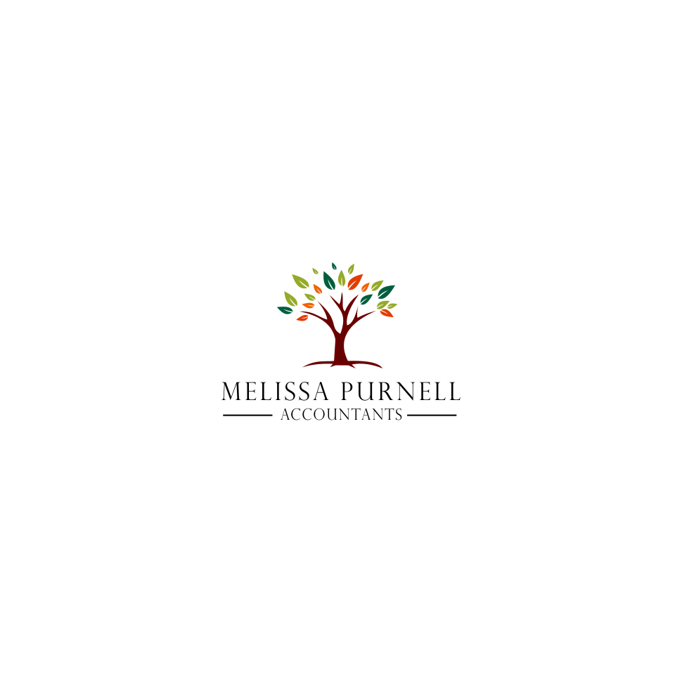 Design de Logo par susanto83 pour ce projet | Design #12705199