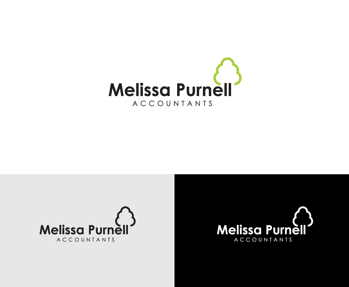 Logo Design by bijuak for this project | Design #12701468