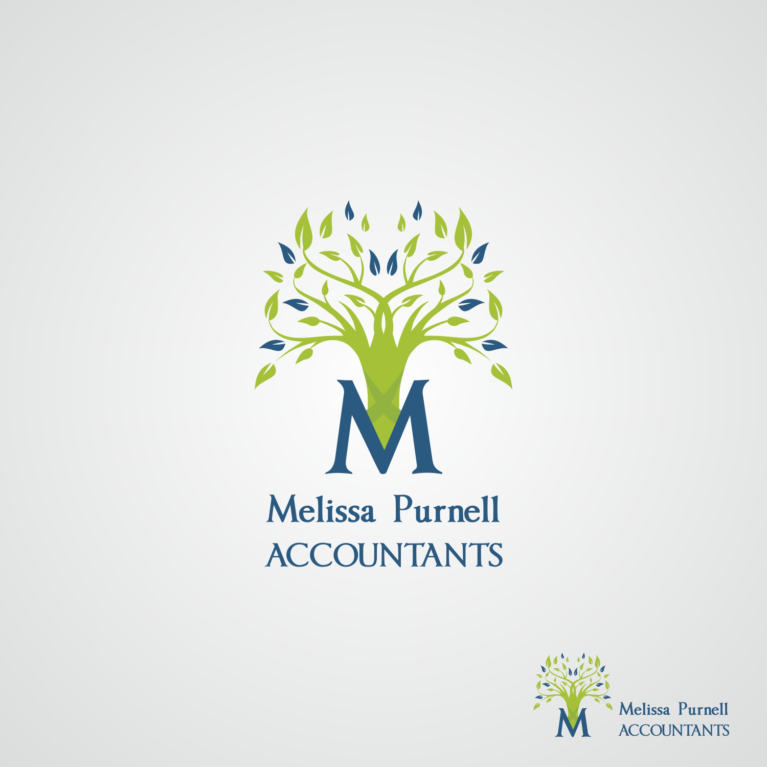 Diseño de Logo por desingman para este proyecto | Diseño #12704860