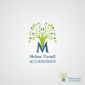 Logo Design by desingman