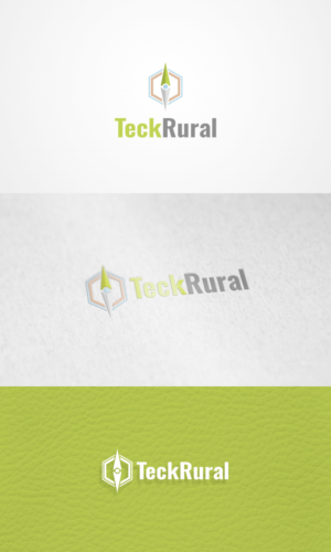 Logo Design by Lello