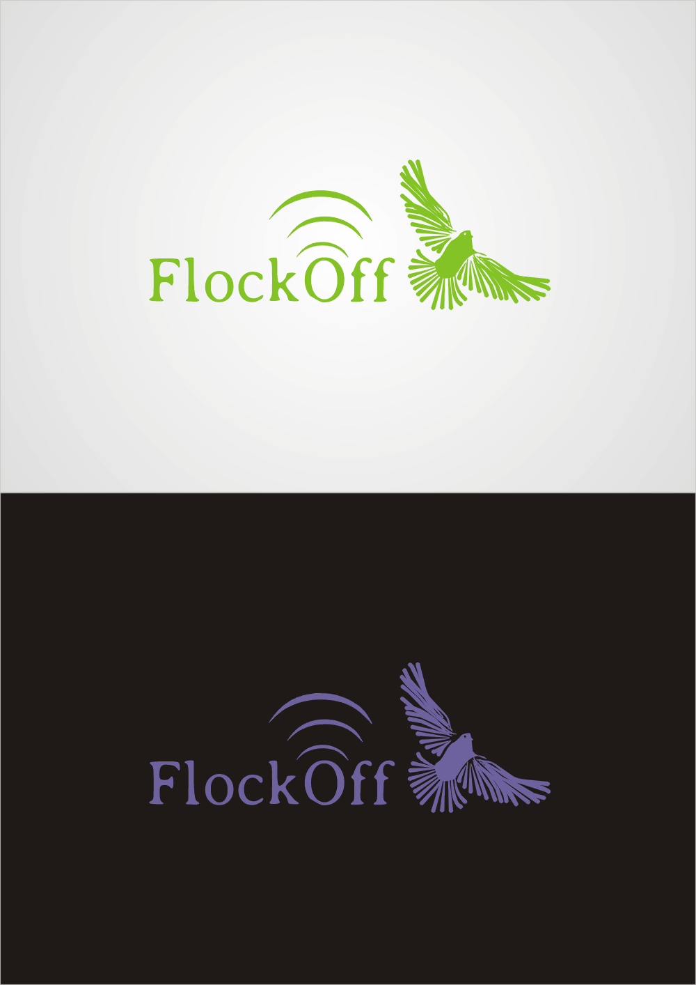 Design de Logo par Joy pour Extron Design Services | Design #2439195