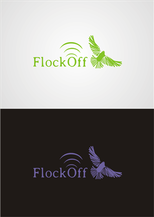 Design de Logo par Joy pour Extron Design Services | Design : #2439195