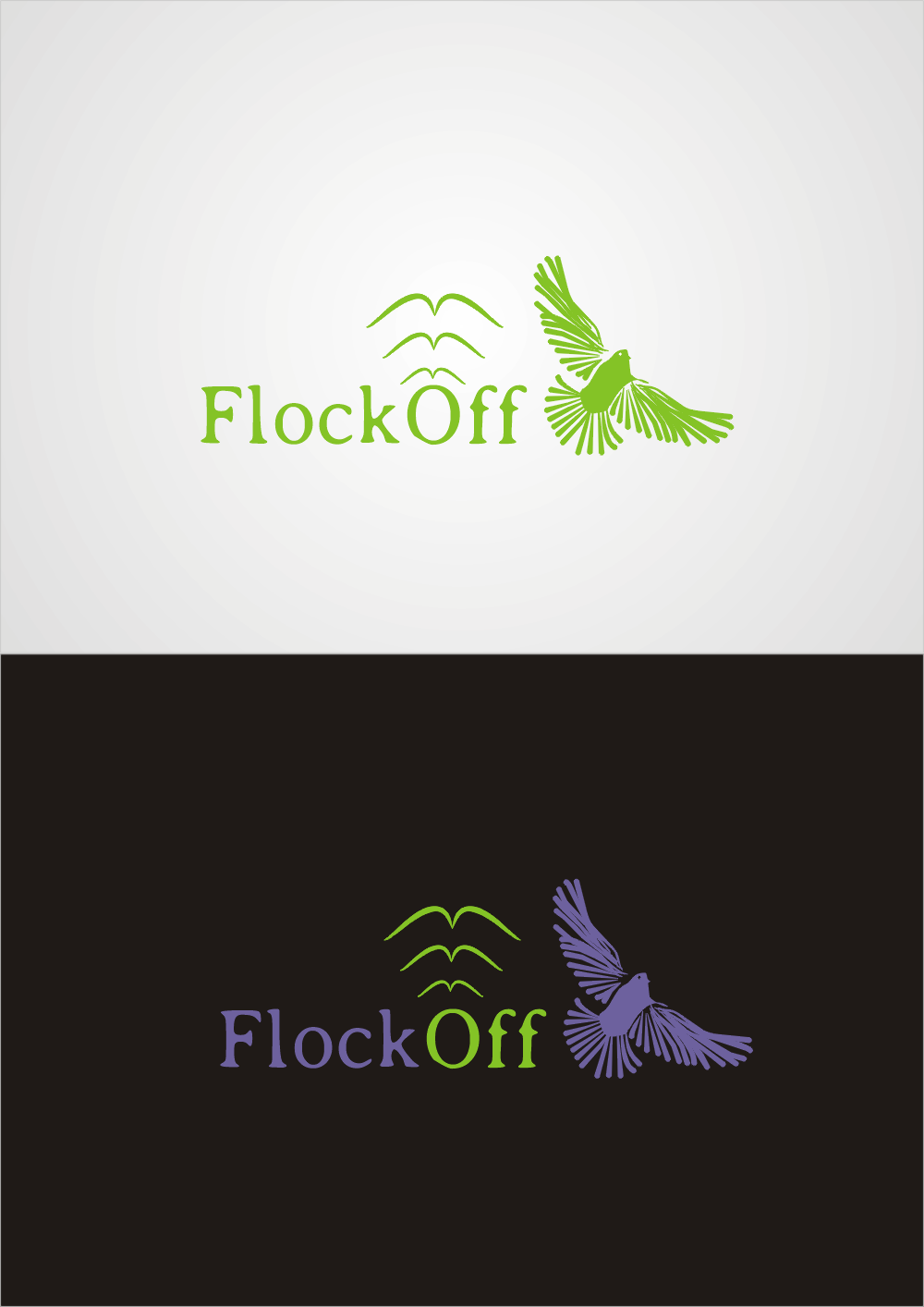 Logo Design by Joy for Extron Design Services | Design #2469715