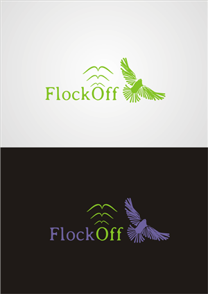 Design de Logo par Joy pour Extron Design Services | Design : #2469715