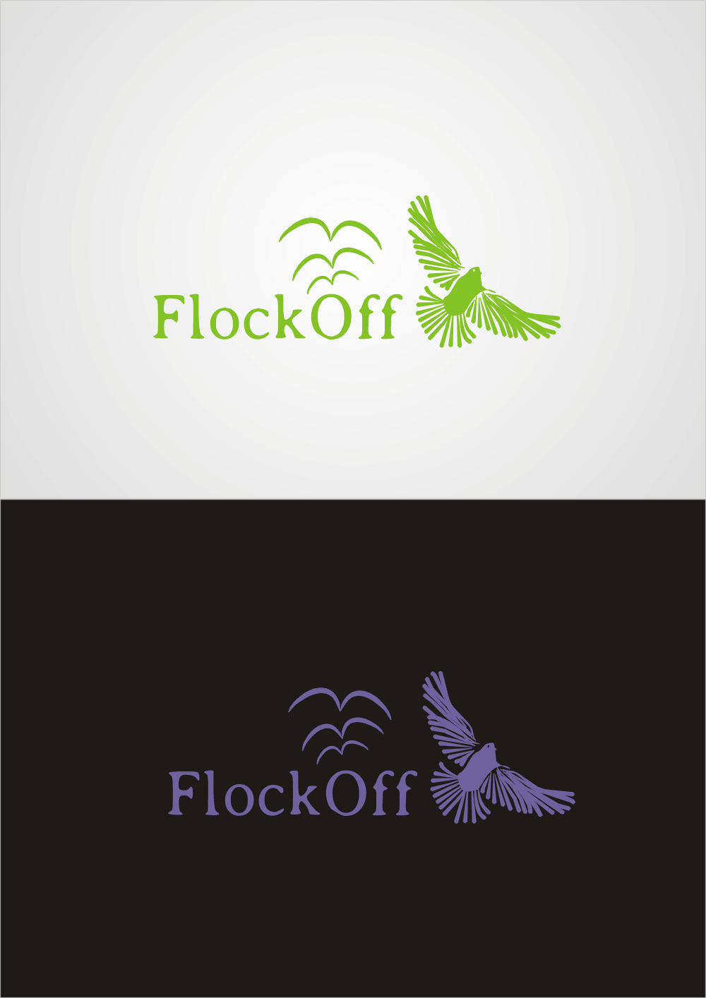 Logo Design by Joy for Extron Design Services | Design #2469727
