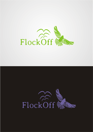 Logo Design by Joy for Extron Design Services | Design #2469727