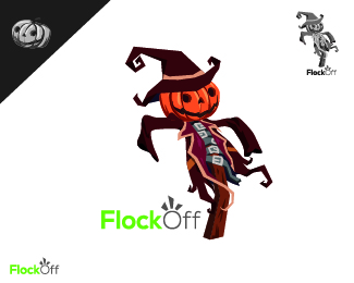 Logo Design by SerpienteE for Extron Design Services | Design #2429527