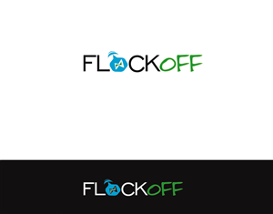 Logo Design by G3A klaidesign for Extron Design Services | Design #2479537