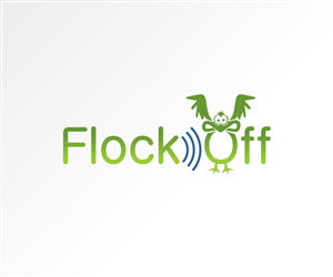 Logo Design by  workingad
