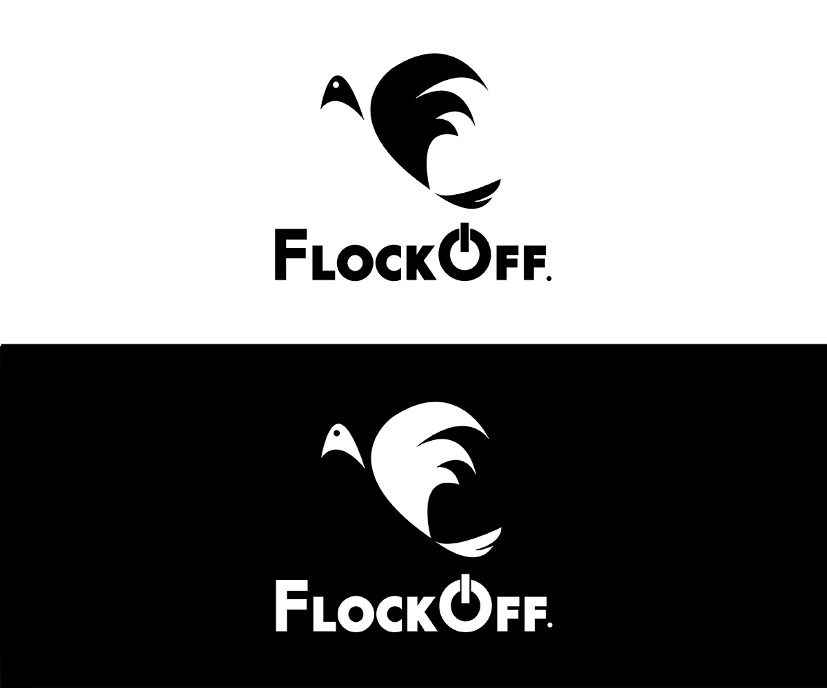 Design de Logo par Emiliano Vittoriosi pour Extron Design Services | Design #2424951