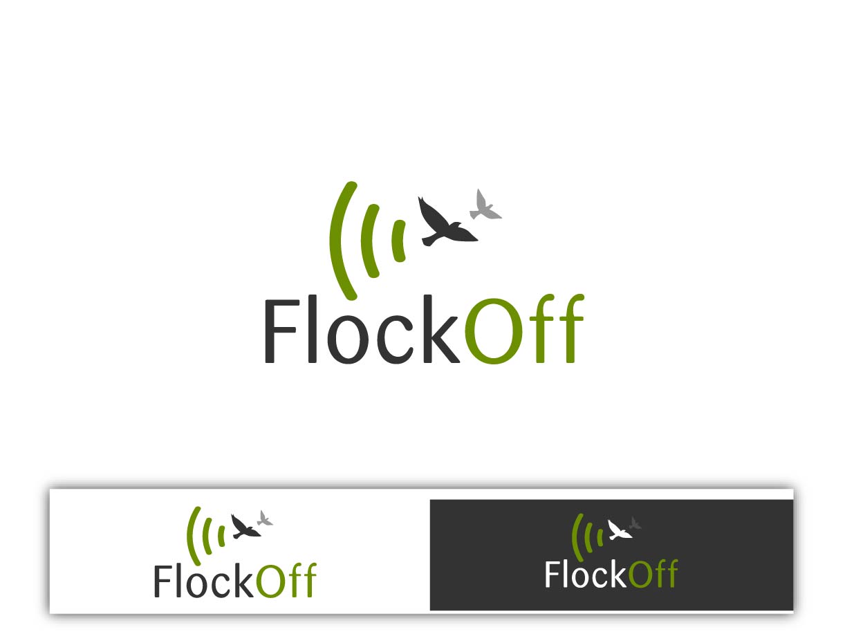 Logo Design by webart for Extron Design Services | Design #2442350