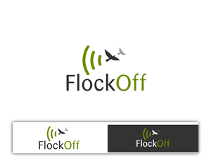 Design de Logo par webart pour Extron Design Services | Design : #2442350