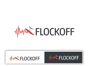 Logo Design by webart for Extron Design Services | Design: #2442351