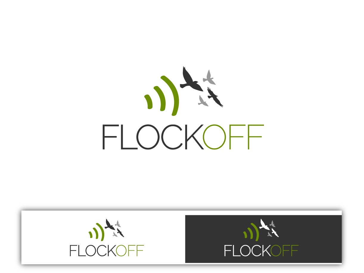 Logo Design by webart for Extron Design Services | Design #2461614