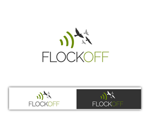 Design de Logo par webart pour Extron Design Services | Design : #2461614