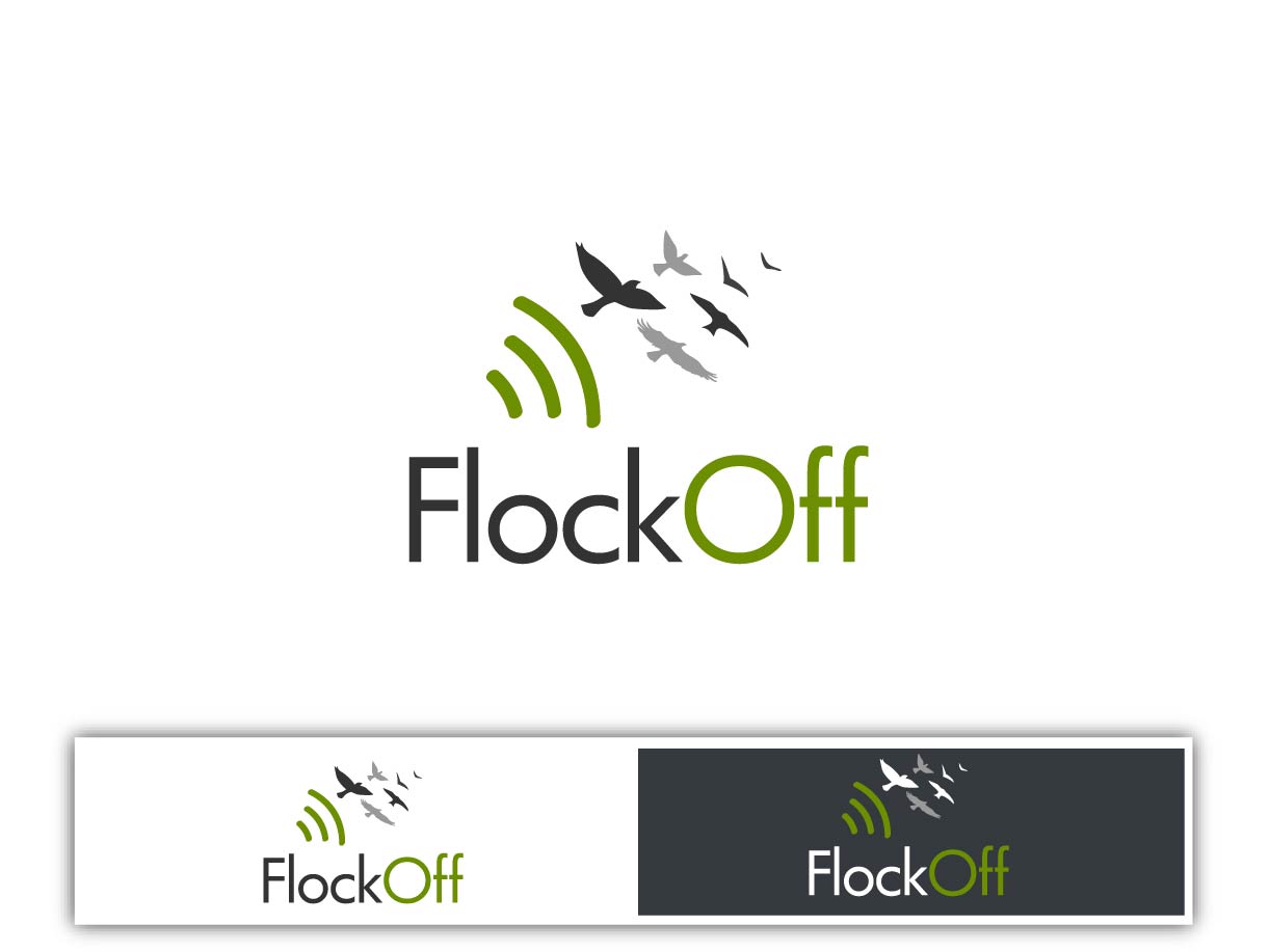 Logo Design by webart for Extron Design Services | Design #2461620