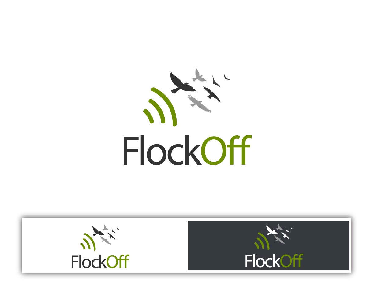 Design de Logo par webart pour Extron Design Services | Design : #2462822