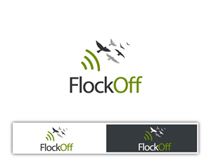 Design de Logo par webart pour Extron Design Services | Design : #2462822