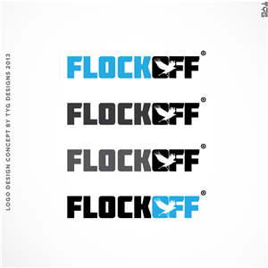 Logo Design by Ted