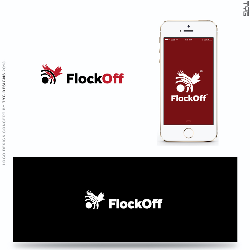 Logo Design by Ted for Extron Design Services | Design #2500882