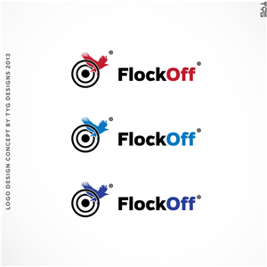 Logo Design by Ted for Extron Design Services | Design #2500929
