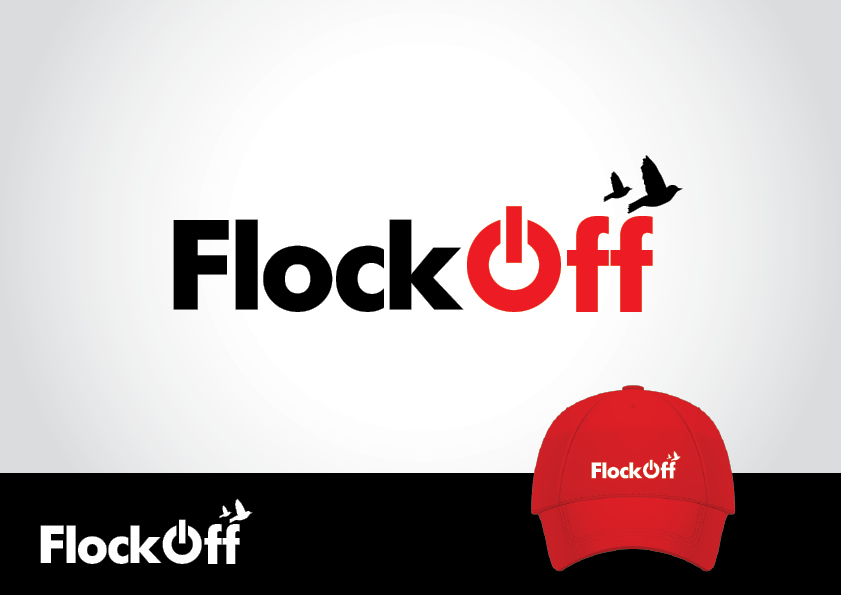 Logo Design by rkailas for Extron Design Services | Design #2496874