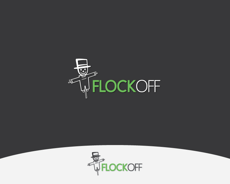 Logo Design by MrBranding for Extron Design Services | Design #2427771