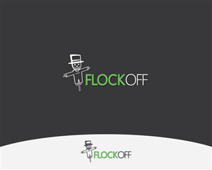 Design de Logo par MrBranding pour Extron Design Services | Design : #2427771