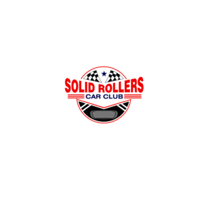 Logo Design by sanalkumar for this project | Design: #14494395