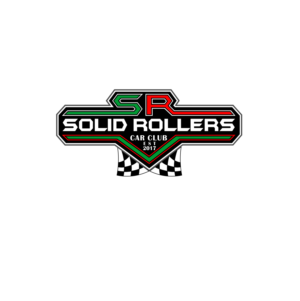 Logo Design by sanalkumar for this project | Design: #14789093